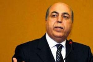 İngiltere'de protokol skandalı