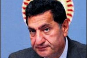 Topbaş'ı ihbar eden vekil iftiradan sanık