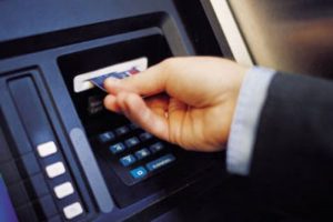 Bankaların son oyunu