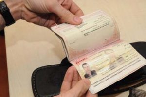 İsrail pasaportlu İranlı g&ouml;zaltına alındı