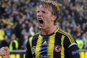 ''Fırsat elimize ge&ccedil;ti''