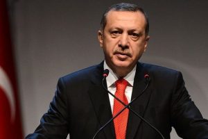 "Ter&ouml;re 'ka&ccedil;ak&ccedil;ılık' destek sağlar"