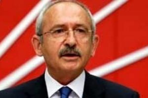 Kuralları ihlal eden bedelini &ouml;der