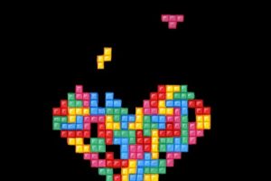 Tetris g&ouml;z tembelliğine iyi geliyor