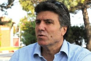 "1461 Trabzon ma&ccedil;ı b&uuml;y&uuml;k &ouml;nem taşıyor"