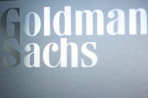 Goldman Sacsh uyardı