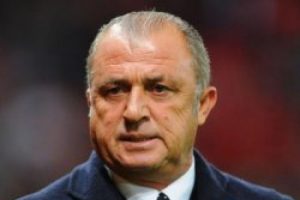 Fatih Terim'den Twitter yasağı