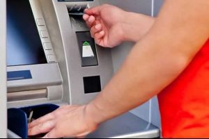 Bankaların yeni oyununa dikkat!