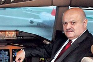 THY'de yeni işten &ccedil;ıkarmalar olacak mı?