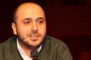 Sosyal medyanın akili
