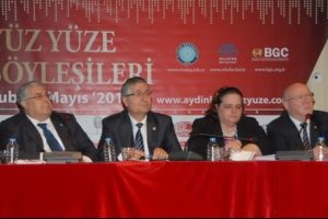 &Ccedil;&ouml;z&uuml;m değil, &ccedil;&ouml;z&uuml;ms&uuml;zl&uuml;k s&uuml;reci!