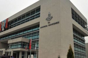 Anayasa Mahkemesi 51 yaşında