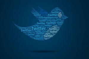 Twitter reklam işine giriyor