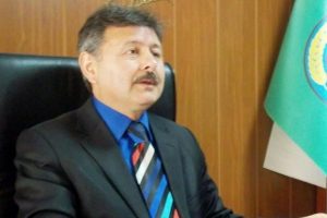 Ordu'nun tahmini fındık rekoltesi