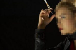 Kurtlar Vadisi'nin gizemli kızı kim?