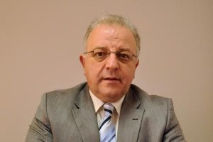 Almanya'daki insanlar da T&uuml;rkiye'de barış istiyor