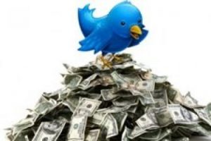 136 milyar dolarlık tweet