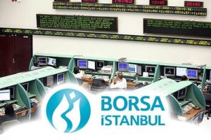 Borsa İstanbul'un b&uuml;y&uuml;k başarısı