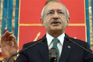''PKK &ccedil;ekilirse mutlu oluruz''