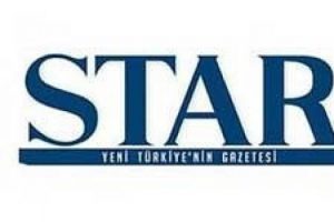 Star'ı kim aldı?