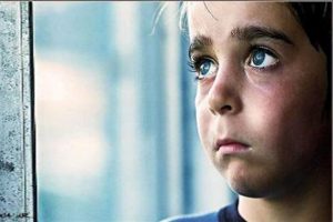 Her yıl 2 milyon 500 bin &ccedil;ocuk &ouml;l&uuml;yor