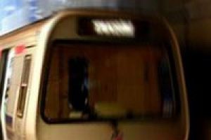 İstanbul metrosunda bomba paniği