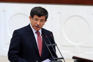 Rehinelerle ilgili pazarlık yapılmayacak