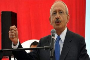 PKK &ccedil;ekilirse memnun oluruz
