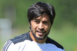 İbrahim Toraman ameliyat oldu