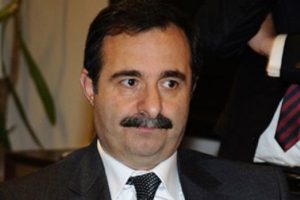 "Sıkıntılı g&uuml;nlerin geride kaldığını d&uuml;ş&uuml;n&uuml;yorum"
