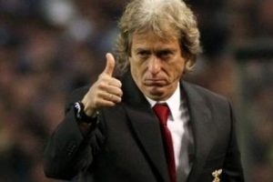 Benfica, Portekiz'de rekorlara koşuyor!