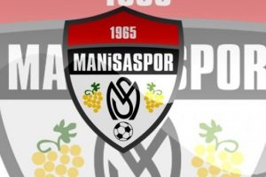 Manisa'da Konya hazırlıkları