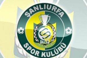 Şanlıurfaspor'da Denizli mesaisi başladı