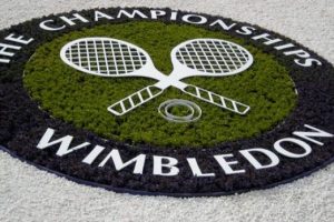 Wimbledon'da para &ouml;d&uuml;l&uuml; y&uuml;zde 40 arttı