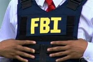 FBI zehirli mektubun failini arıyor
