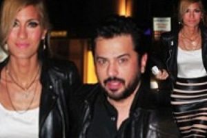 Zayıfladın denilmesini hi&ccedil; sevmiyorum