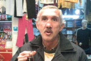 Organları 4 kişiye umut oldu
