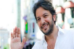 Nihat Doğan'dan MHP'li vekile şok su&ccedil;lama