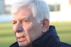"Beşiktaş'ın eksiklerini biliyoruz"