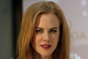 Cannes Film Festivali ana j&uuml;risi belli oldu
