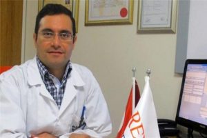 Omurga eğriliği, ergenlikte &ouml;nlenebilir