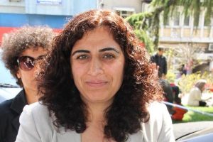 BDP a&ccedil;ıkladı b&uuml;y&uuml;k g&uuml;n yarın