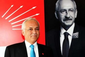 &Ouml;zt&uuml;rk Bodrum'a talip