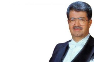 Suikast davasında şok gelişme