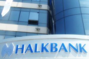 Halkbank i&ccedil;in 'AL' &ouml;nerisini korudu