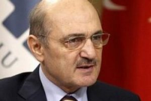 Bahar barış getirsin