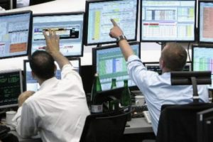 ECB beklentisi alımları destekliyor