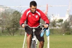 Emre İncemollaoğlu unutulmadı!