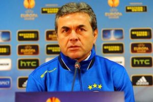 "Fenerbah&ccedil;e tarihinin en &ouml;nemli ma&ccedil;ı"