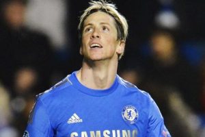 Chelsea'ye uyum sağlamak zordu